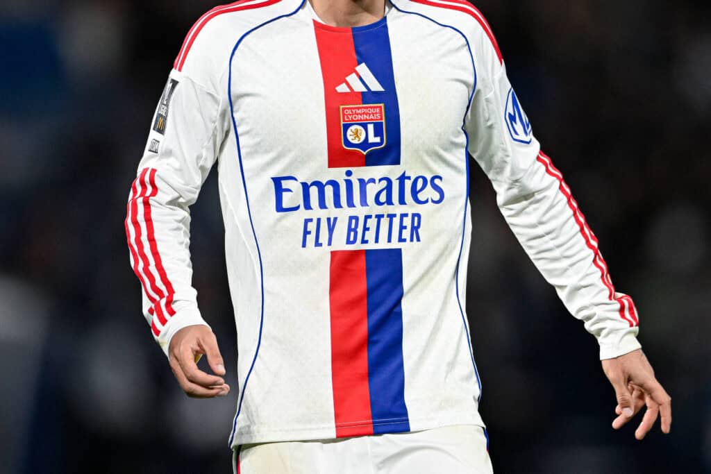 Olympique Lyon