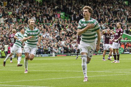 Celtic