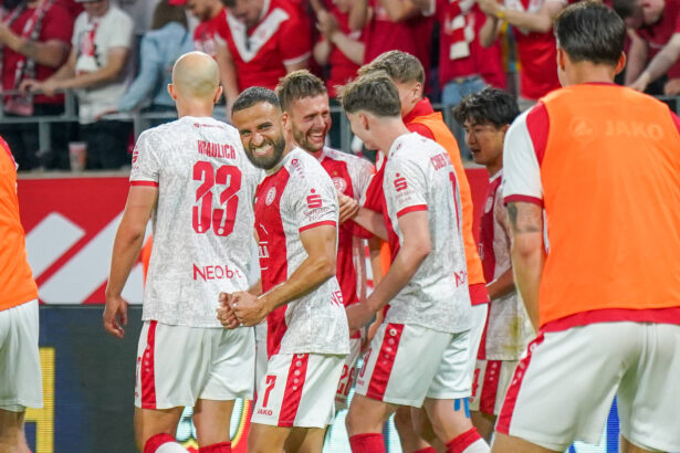 Rot-Weiss Essen