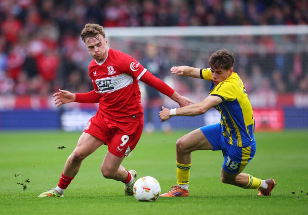 Southampton