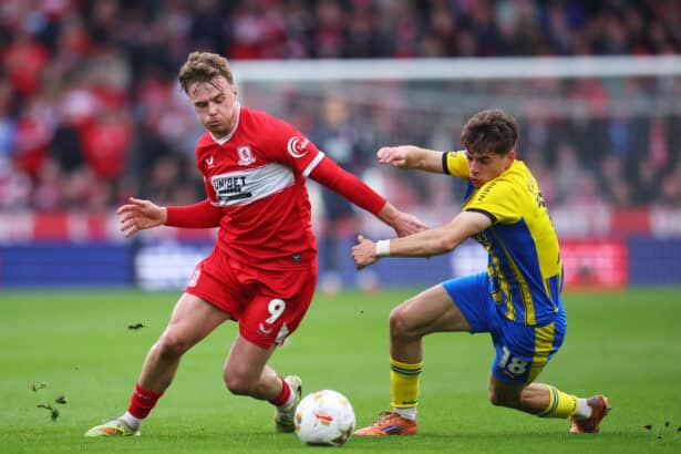 Southampton