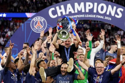 Champions League