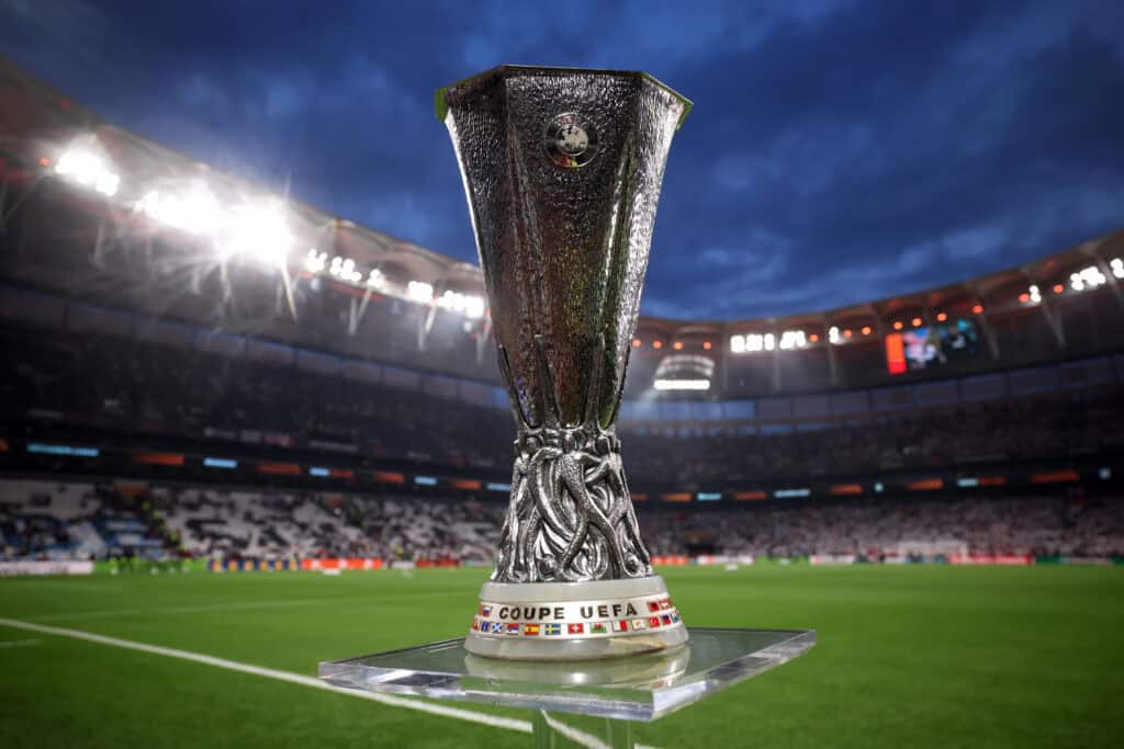 Europa League