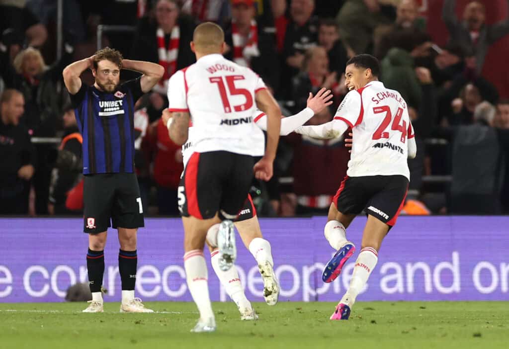 FC Southampton