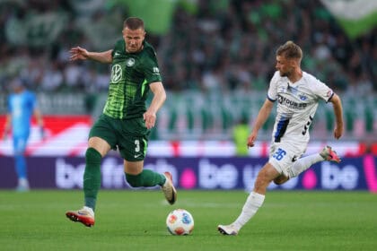 VfL Wolfsburg