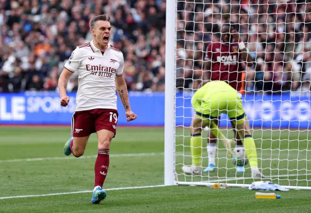 FC Arsenal