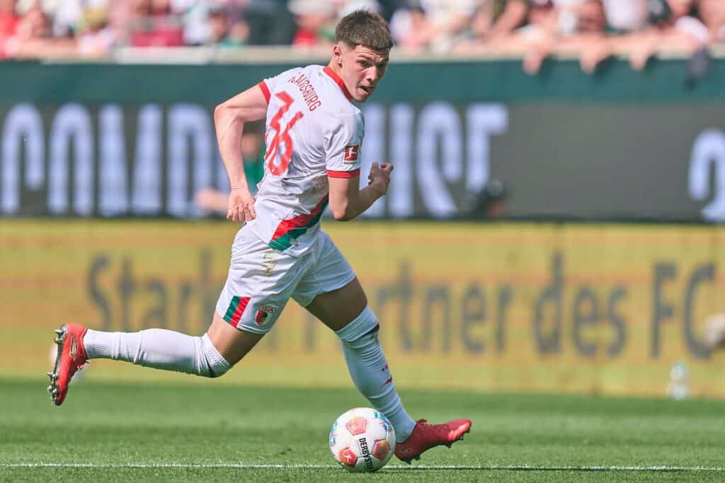 Mert Kömür
