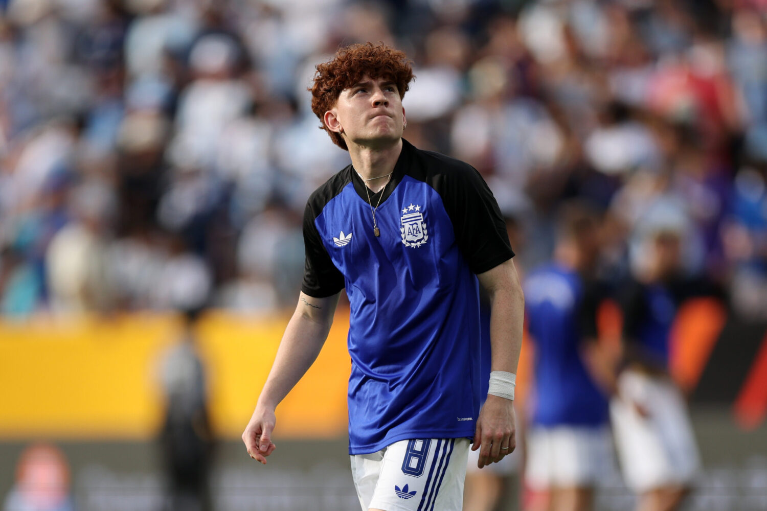 Valentin Barco