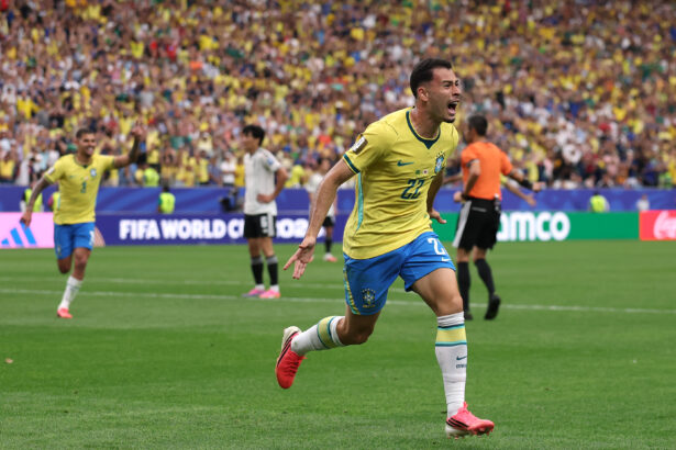 Brasilien