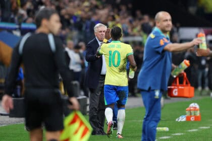 Brazil