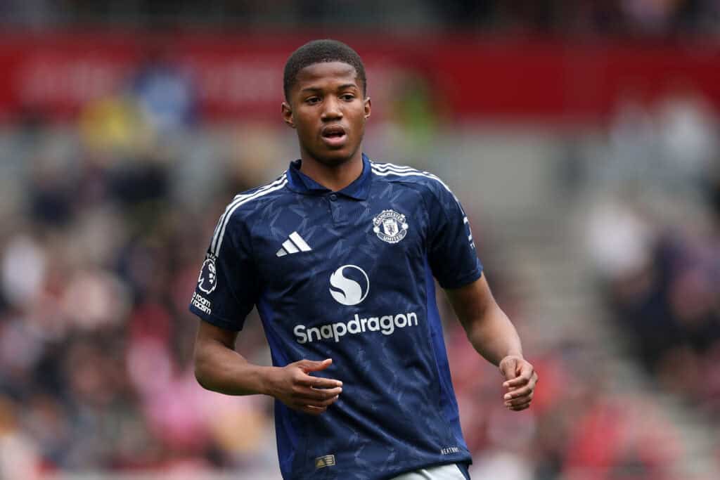 Chido Obi