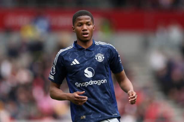 Chido Obi
