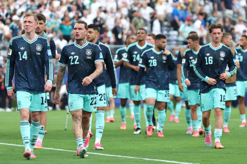 DFB