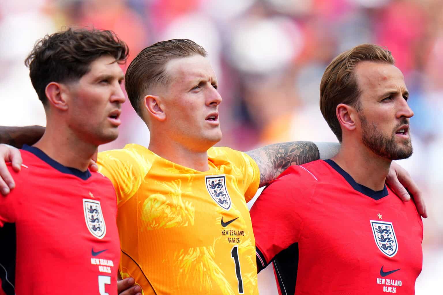 England
