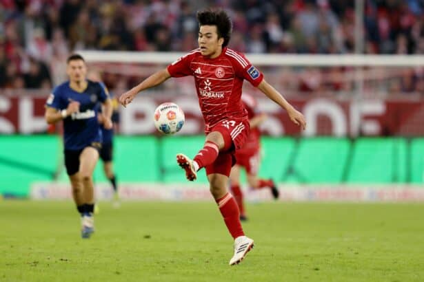 Satoshi Tanaka