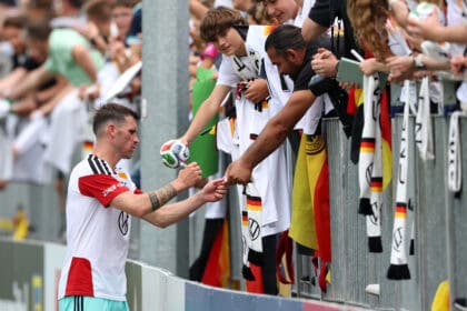 DFB