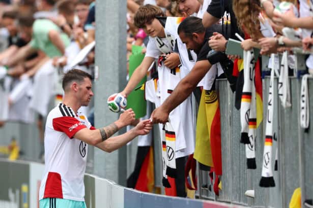 DFB