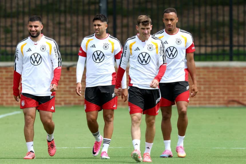 DFB
