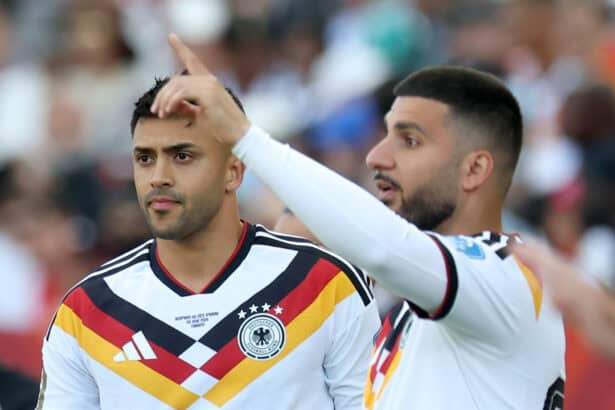DFB