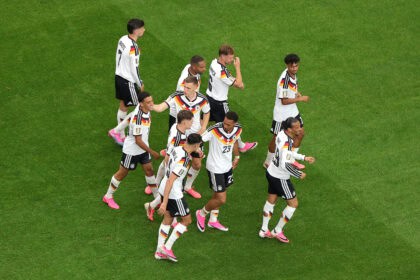 DFB