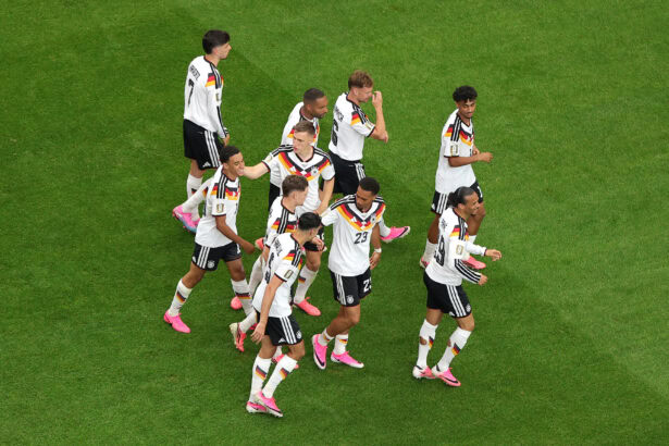 DFB