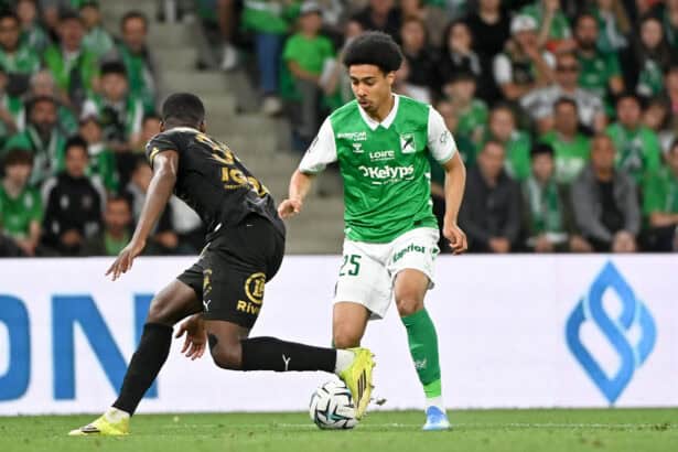 Diylian N'Guessan