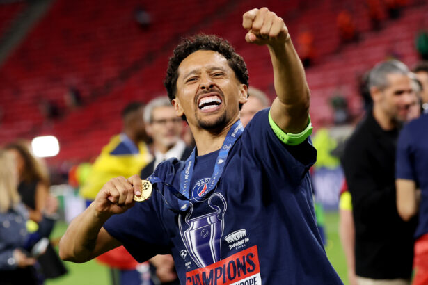 Marquinhos