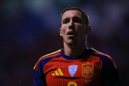 Grimaldo