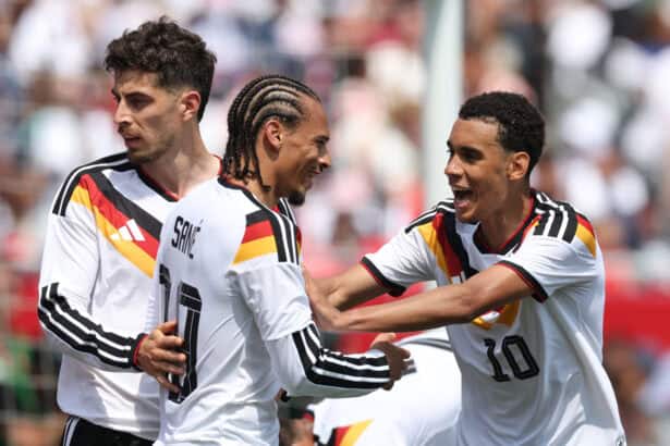 DFB
