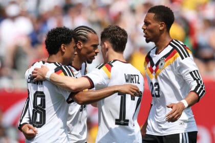 DFB