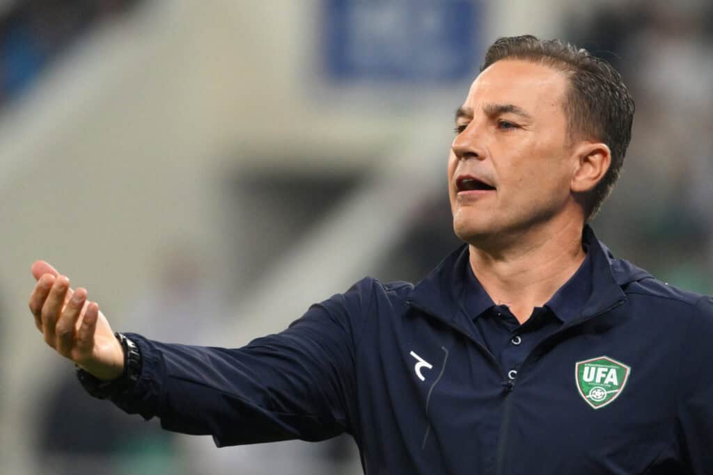 Fabio Cannavaro