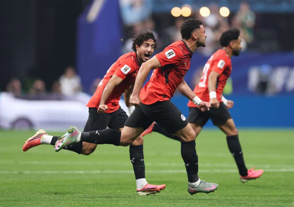 Yasser Ibrahim