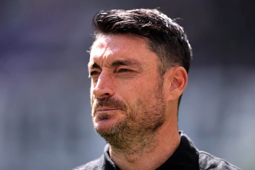 Albert Riera