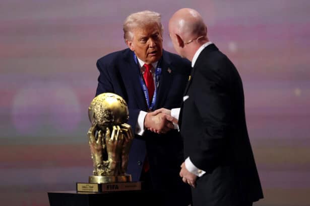 FIFA