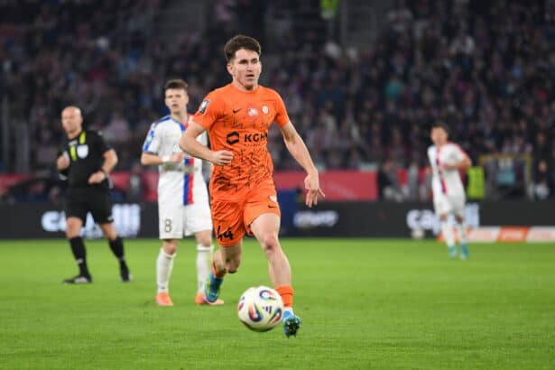 Marcel Regula zum 1. FC Köln?