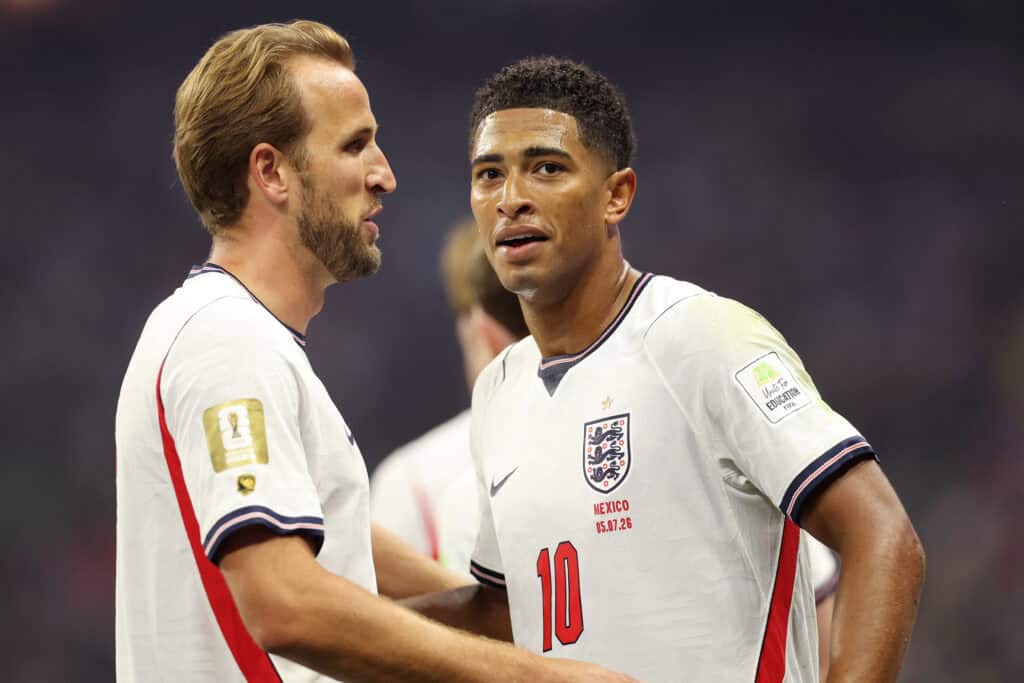 England