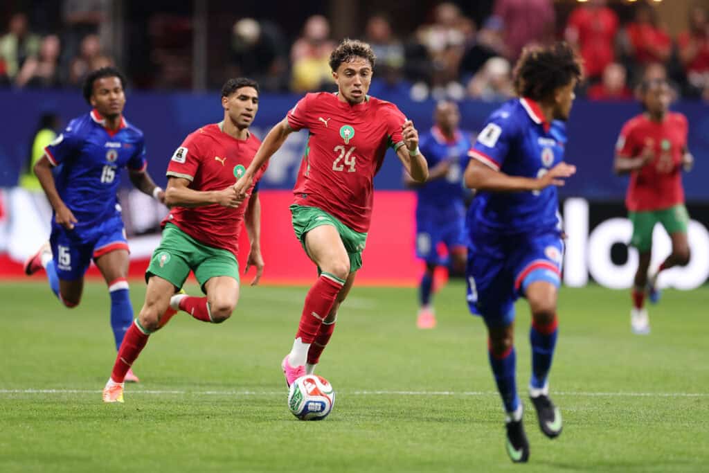 Neil El Aynaoui